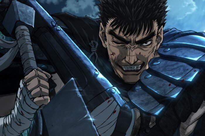 After resuming ‘Berserk’ serialization, the first new volume, 42, will be released in September. Former staff members will also draw the death of the author.