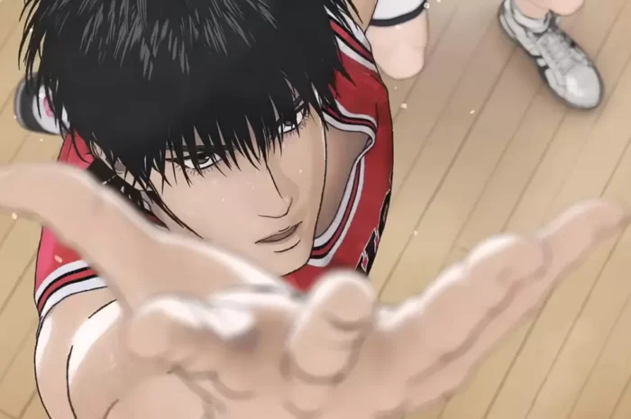 Naver affiliates and Toei Animation sign a business agreement to make popular Korean webtoons into anime.