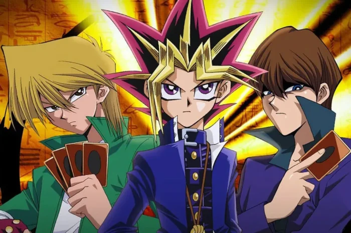 Osaka Regional Taxation Bureau points out three men and a sales company who should have reported 100 million yen in trading card resale, such as ‘Yu-Gi-Oh,’ profit from rare cards.