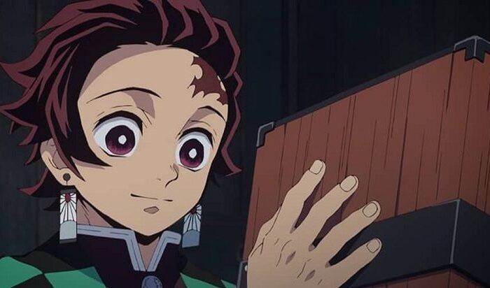 Anime ‘Kimetsu no Yaiba’ OP theme song ‘Kizuna no Kiseki’ first appeared in a digital Single.’