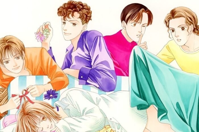 ‘Boys Over Flowers’ certified by Guinness World Records