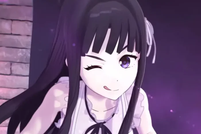 Toei Animation’s original animation ‘Girls Band Cry’ cast announced! Key visual & 2 MV songs released