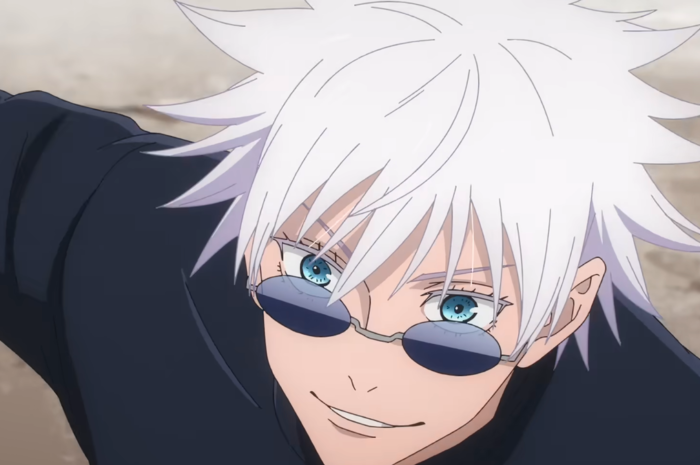 ‘Jujutsu Kaisen’ 2nd season starts broadcasting today in Kaidama and Tamagori editions, all five episodes of Shibuya Incidents edition from August 31st