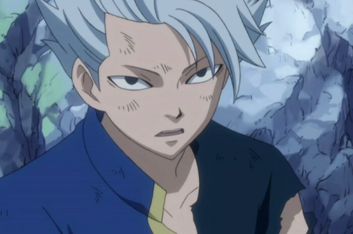 Hiro Mashima launches ‘DEAD ROCK,’ a new serialization, an unusual simultaneous serialization of three works, without a single hiatus in the 25 years since his debut.