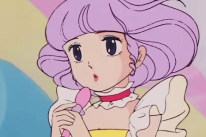 All 52 episodes of ‘Magic Angel Creamy Mami’ will be distributed for free sequentially.