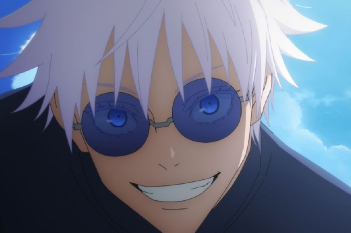 Summer 2023 anime, which works have high expectations? ‘The Quintessential Quintuplets,’ ‘Bun strike’ 5th season, ‘Jujutsu Kaisen’ 2nd season