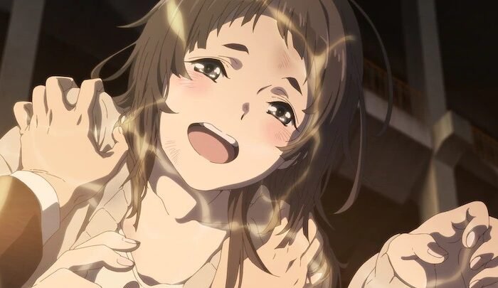 Director Mari Okada’s Unique View of the World The latest work, ‘Alice and Telles’s Illusion Factory,’ depicts the heart’s darkness and pain.