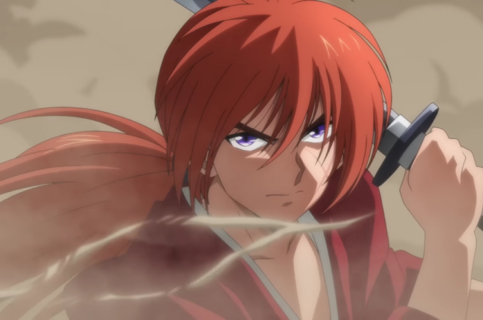 ‘Rurouni Kenshin’ Yahiko appears! Stealing Kenshin’s Wallet Episode 2 Synopsis & Scene Cuts Released