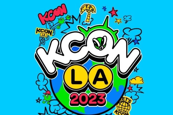 King Sejong Institute LA’s ‘KCON LA 2023’ goes beyond music (K-POP) to language, technology, and culture.