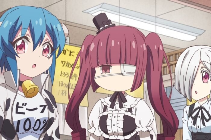 Hot Topic ‘Jinjin-chan’ for ‘Punishment’ for high-priced resale Reported ‘deficit’ even when sold out