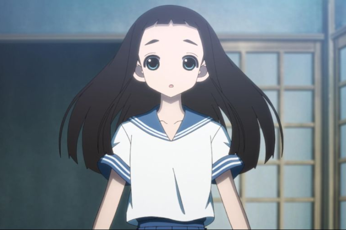 Survive the lingering summer heat with anime! 3 ‘summery anime’ you want to watch during summer vacation