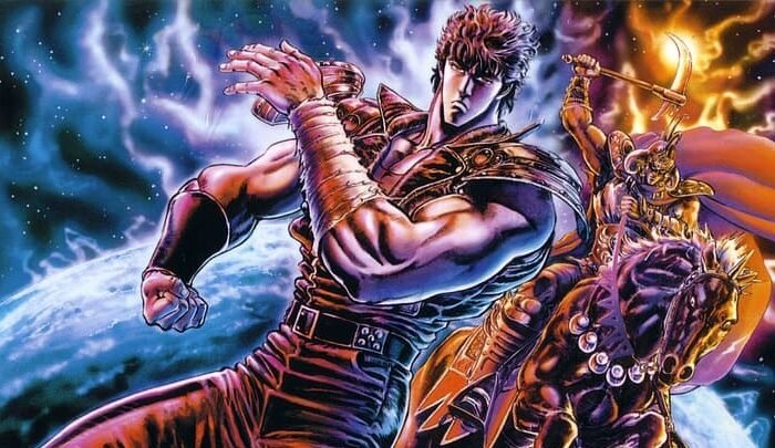 Forty years since the birth of ‘Fist of the North Star,’ Why does it remain popular even after the serialization ended?