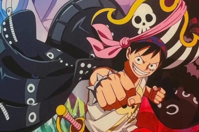 From ‘ONE PIECE FILM RED’ to ‘Mario,’ revival screenings are increasing, and their appearance is
