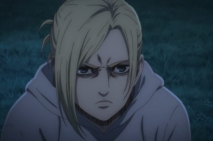 Black history? If you know the reason, you’ll be surprised. ‘Original modification’ that caused pros and cons in the anime adaptation