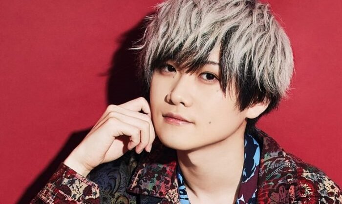 ‘Be aware of a character’s weaknesses’ ‘Even short lines have depth’ Yuki Sakakibara, a voice actress who appeared in the TV anime ‘Hypnosis Mic,’ talks about her thoughts in her hometown of Okayama.