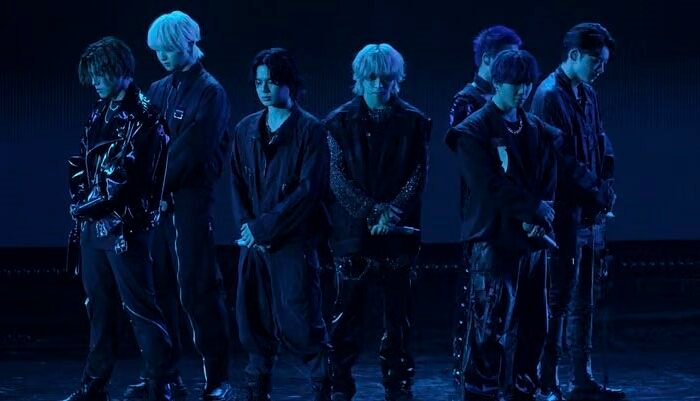 The ‘NHK WORLD-JAPAN Music Festival’ broadcast decided to BE FIRST. Kanjani and other performers and songs released Kizui Band performs popular songs for the first time in the TV world.