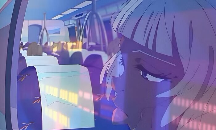 Anime ‘GREAT PRETENDER razbliuto,’ first PV & primary cast information released