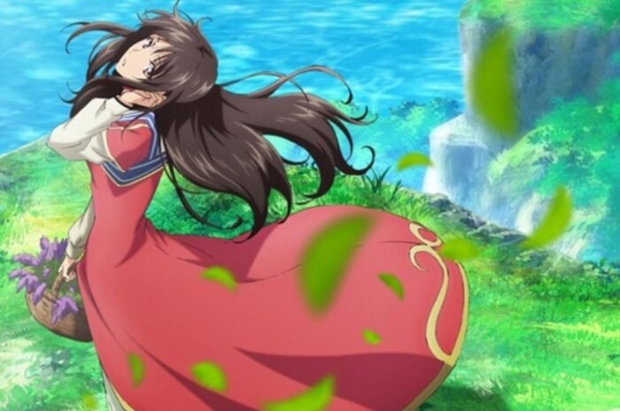 Autumn anime “The Saint’s Magic Power is Almighty 2” Theater invitation from Marquis Dreves. There will be ripples.!? Episode 11 advance cut