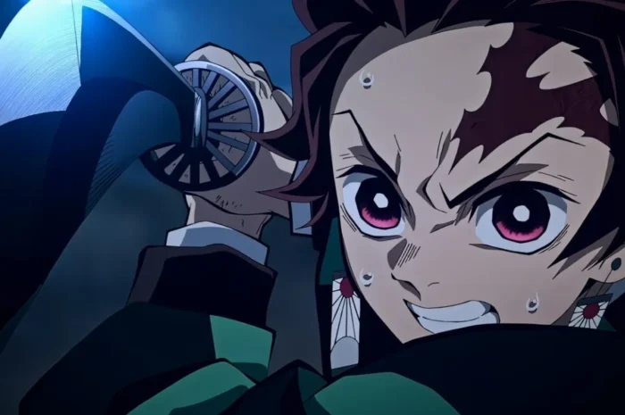 How many episodes are in Demon Slayer: Kimetsu no Yaiba Pillar Training Edition? With so much new information, ‘I feel like my head is going to explode (lol),’ ‘2024 will also be Demon Slayer.’