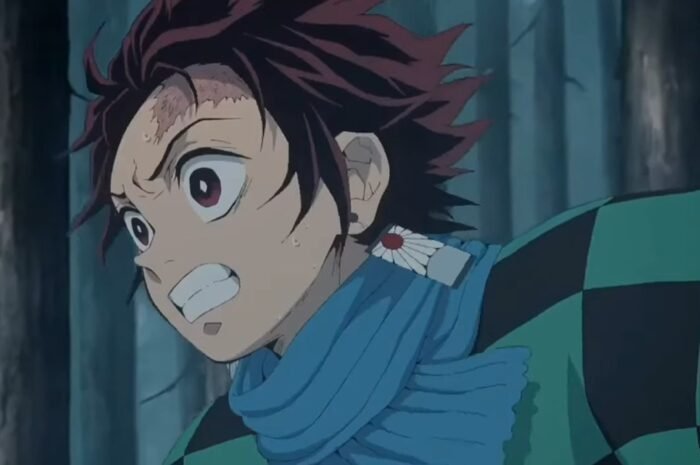 ‘Demon Slayer: Kimetsu no Yaiba’ ‘Demon Slayer Festival Anime 5th Anniversary Festival’ exhibition area stage information released