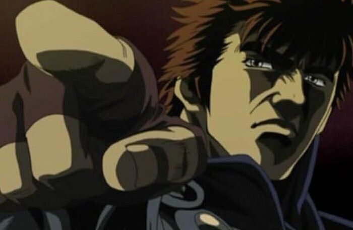 ‘Fist of the North Star’ attracts attention as it becomes a new anime series. What will happen to the voice actor change and the ‘shelter episode’ that is full of tsukkomi?