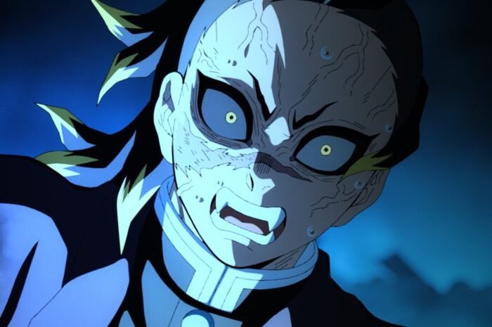‘Demon Slayer: Kimetsu no Yaiba’ theater product sales information released, including world tour screening specs and badges