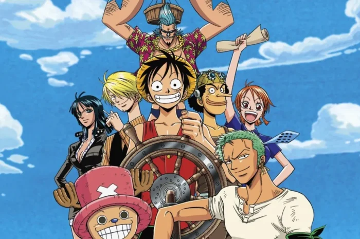 Concerns are spreading over the ‘abnormality’ of ‘One Piece’ Franky, the voice actor, who ‘doesn’t follow his rules.’ Some people point out that it’s awful