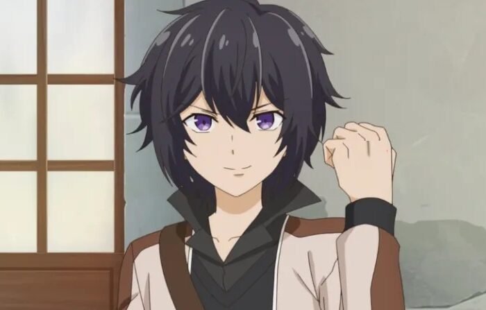 Anime: ‘The instant death cheat is so powerful that the guys from another world are no match for me.’ ‘Episode 3 ‘The world is not so kind that it can be attacked unilaterally’ synopsis and advance cut released