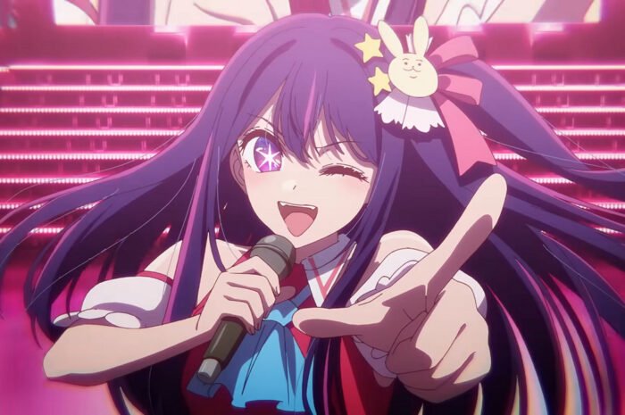 It has been decided that the youth comic ‘Yari-shibe-Qureshi’ will be made into an anime in the ‘monk frame’! Broadcast with the title changed to ‘Yoasobi Gurashi!’