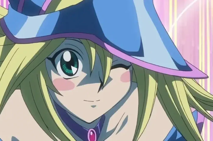 Konami established an in-house anime production studio ‘KONAMI animation’ which works on a wide range of works without focusing on in-house IP