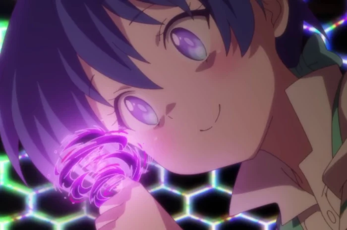 This PV is released where you can listen to the theme song of Lynn, Akira Sekine, Rie Takahashi, and Kaede Higuchi for the anime ‘The Seventh Prince.’