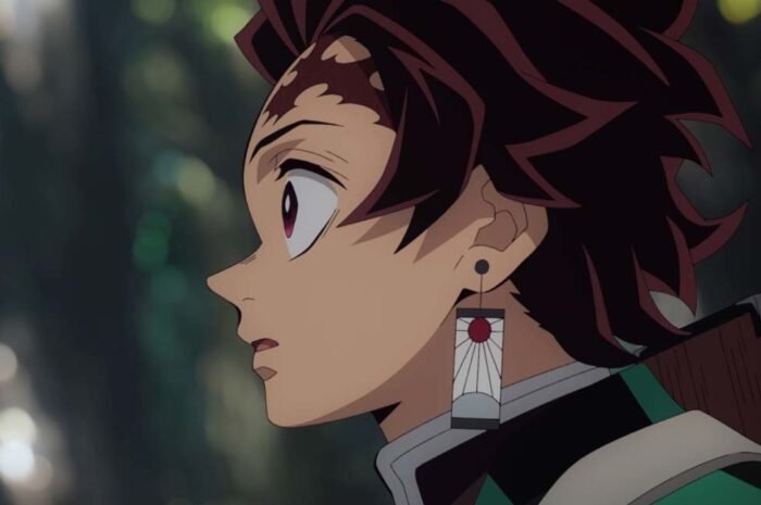 ‘Demon Slayer TV’ will be distributed on the 9th. New information will be announced for the new anime ‘Demon Slayer: Kimetsu no Yaiba Pillar Training Edition.’