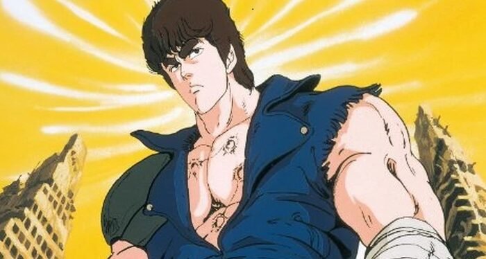 ‘Fist of the North Star’ How was the ‘strongest secret technique’ that failed even after shouting the technique name reproduced in anime and games?
