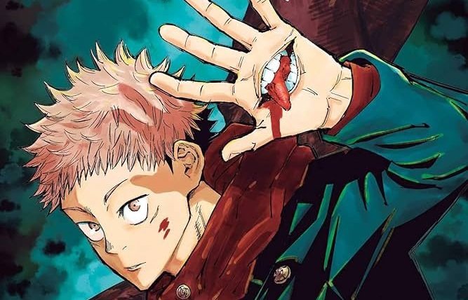 Japanese Fans Criticize Jujutsu Kaisen for Being Repetitive And Boring