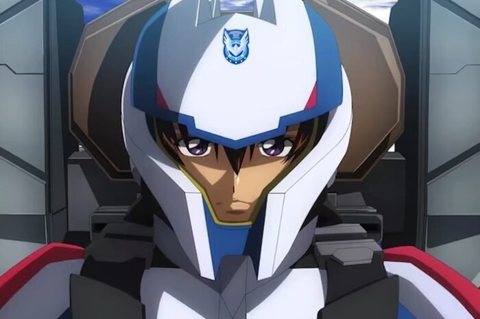‘Gundam SEED’ special broadcast on NHK What did you want to convey with the ‘anime depicting war’?