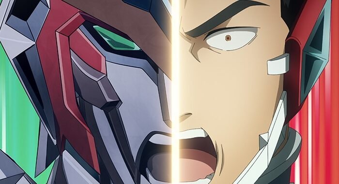 Do you want the sunrise or sunset to shine behind you? Braeburn, who talks with a mixture of small plays, gradually gets excited, saying, ‘Everything is interesting’ and ‘It’s Mr. Suzumura.’