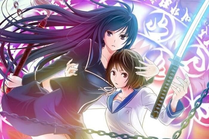 ‘If you start watching casually.’ Three shocking anime selections from episode 1: ‘Are the main characters fake?’