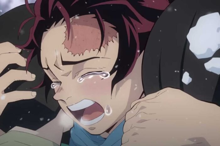 A new visual and PV have been released for the anime Demon Slayer: Kimetsu no Yaiba. The Hashira Training Edition Broadcast starts on May 12th with the gathering of Hashira.