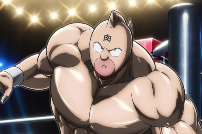 When will the new ‘Kinnikuman’ anime be broadcast? Is there any distribution? What about the voice actor?