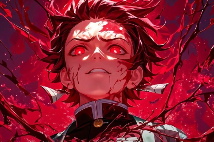 An Update for Demon Slayer Season 4 Is Coming: Fresh Report