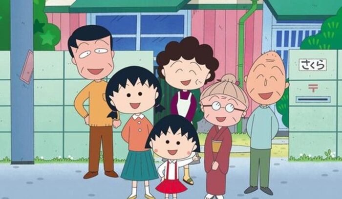 ‘Who will be the replacement voice actor for ‘Chibi Maruko-chan’? The ‘three people’ named and the national anime’s ‘high-paying situation.’