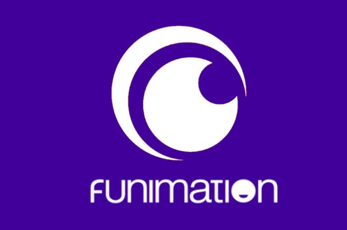 “End of an Era”: Funimation Bids a Somber Farewell as Website Vanishes