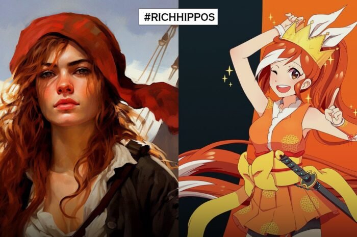 Crunchyroll’s Story: From Anime Streaming Giant to Pirate Site