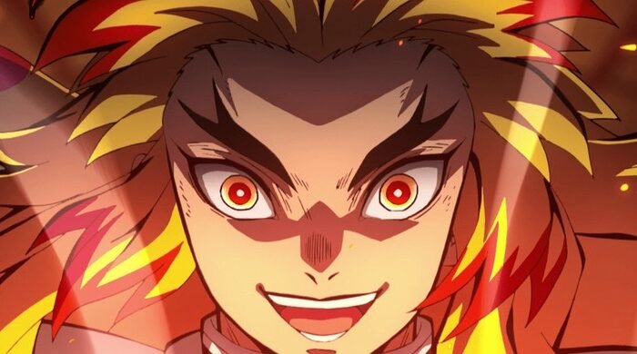 The third part of the ‘Demon Slayer: Kimetsu no Yaiba’ visitor video bonus is ‘Letter from the owner’ Tanjiro visits Giyu Tomioka