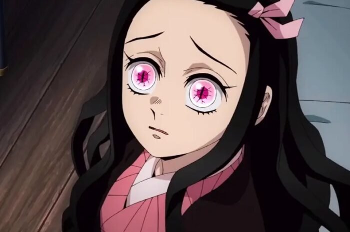 Fuji TV will hold an anime festival during GW, including two consecutive nights of ‘Demon Slayer: Kimetsu no Yaiba’ and QUO card giveaways ‘Broadcast schedule.’