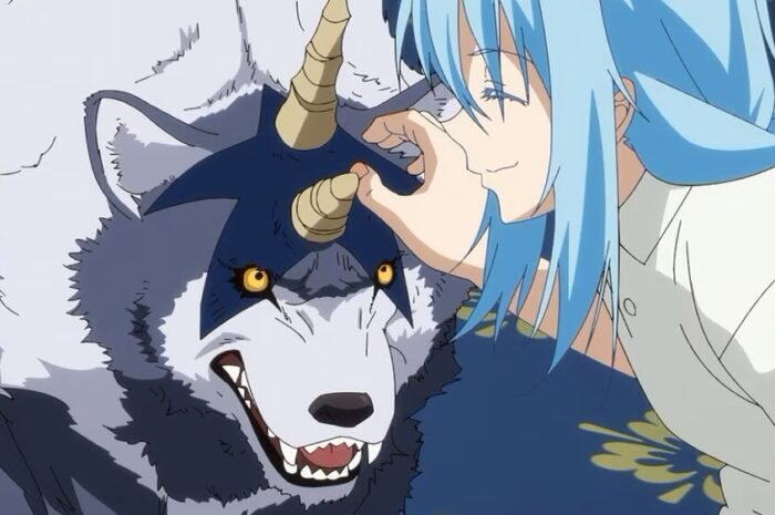 Anime ‘That Time I Got Reincarnated as a Slime’ Episode 52 synopsis & advance cut released What is the role of each person before the ‘Opening of the World Festival’