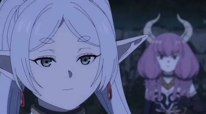 This is an inside look at the ‘Funeral Freelen’ exhibition, including Fern & Stark’s ‘Let’s Go Out Together!’ corner.