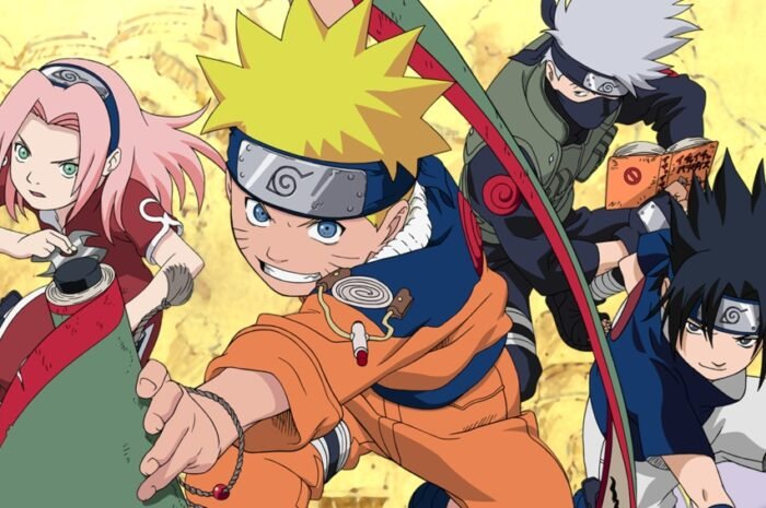 Anime Studio Chronicle No.13 Pierrot Michiyuki Honma