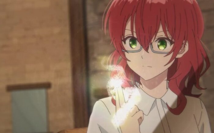 Comment from the anime producer reported to be ‘suspected of involvement by a North Korean animator.’ ‘We are investigating the facts.’