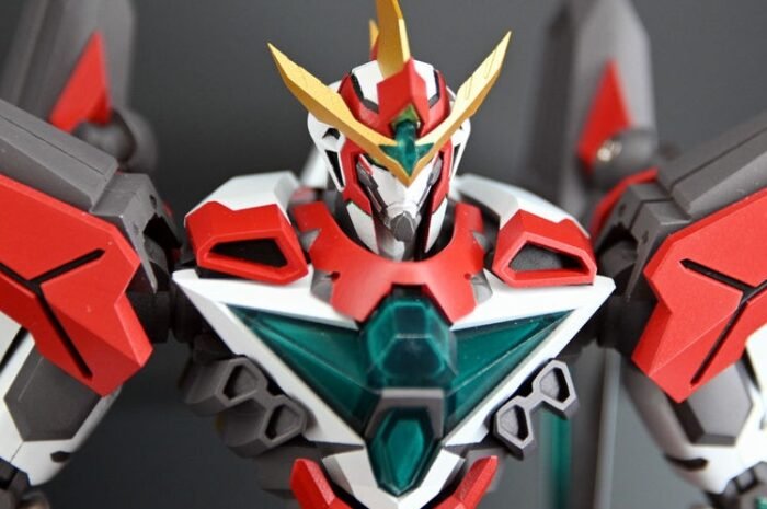 Passing the Baton from Braeburn to Hotaru ‘Hananoi-kun and Love Disease’ x ‘Courage Explosion Burn Braeburn’ collaboration illustration released